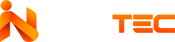 INFOTEC